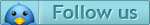 Follow us Twitter link